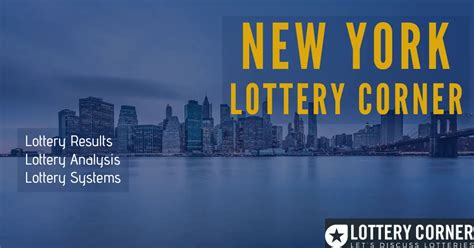 New York (NY) Cash4Life Lottery Results and Game Details.